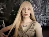 LinettVerla sex pictures recorded