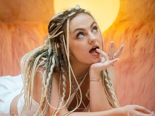 LollyMur ass shows anal