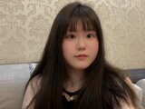 LouiseSally anal shows private