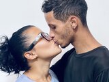 LuisaAndVictor lj cam anal