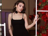 LynetteFairbroth jasmine live videos