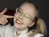 LynnaCarrington nude livejasmine pussy