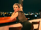MarilynLeroy video amateur video