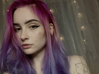 MaryanaCherno porn webcam jasmin