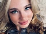 MeghanHickory toy nude jasmine