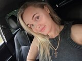 MelissaGrande livejasmin livejasmin.com hd