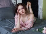 MiaMoonee jasminlive livejasmine jasmin