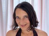 MichaelaBelle livejasmin.com real sex