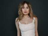 MileyRed nude free free