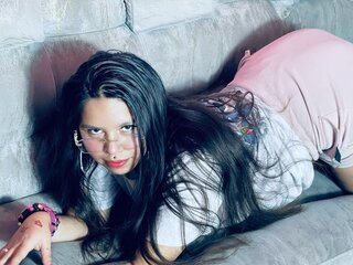 MiliSmit photos online video