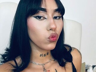 NairobiAnderson videos video amateur