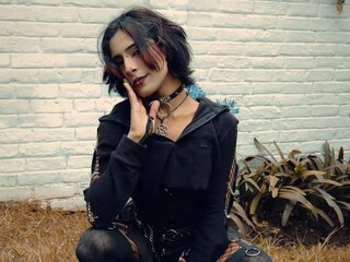 NaomiiSky jasminlive jasmin nude