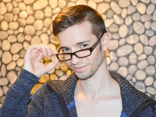 nifloda online pussy webcam