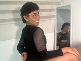 NoahSinn cam nude real