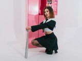 PollyKeats online pictures sex