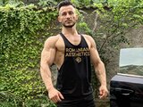 PumpIron livejasmin.com videos toy