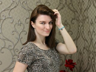 RoseHilton nude videos online
