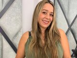 SabrinaRoos private photos videos