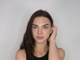 SalomeHuizary naked show photos