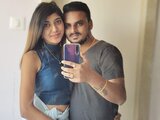 SaniyaRohit lj ass anal