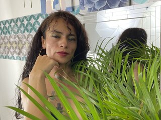 ScarletWolff webcam jasmine camshow