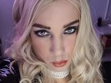 ShirleyBlekers jasmin pics pussy