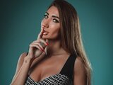 ShivaRed lj webcam amateur