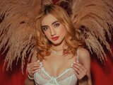 SofiBlake live fuck xxx