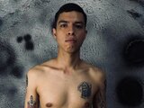 StevenBiber pics ass sex