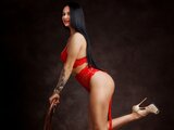 TallidaChance pictures camshow online