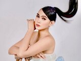 TatianaGray webcam nude online