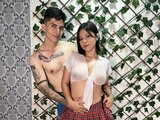 TifanyandfFyn camshow jasminlive nude