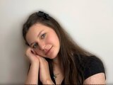 VeronaConnett fuck livesex nude