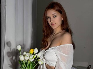 VeronaGee anal lj cam