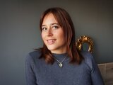 Yndia show livejasmin.com naked