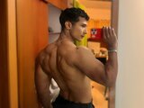 ZantyZeta nude sex jasmine