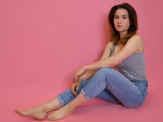 ZeldaMitchel cam private free