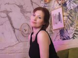 ZoeTraviss livesex pics webcam